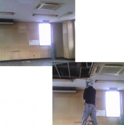 ŷ��Υ�����ȥ���Ρ�ɬ�פʴﵡ�ϲ�¸���ޤ�����