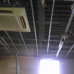 ŷ��Υ�����ȥ���Ρ�ɬ�פʴﵡ�ϲ�¸���ޤ�����